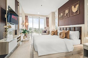 Astrum by Kozystay - Ciumbuleuit