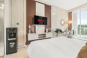 Astrum by Kozystay - Ciumbuleuit