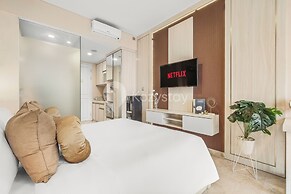 Astrum by Kozystay - Ciumbuleuit