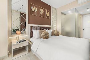 Astrum by Kozystay - Ciumbuleuit