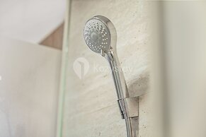 Astrum by Kozystay - Ciumbuleuit