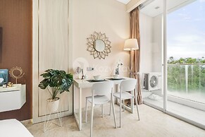 Astrum by Kozystay - Ciumbuleuit