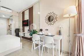 Astrum by Kozystay - Ciumbuleuit