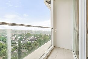 Astrum by Kozystay - Ciumbuleuit