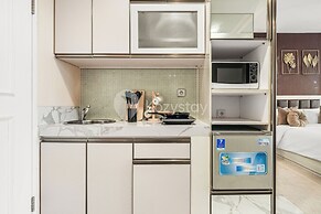 Astrum by Kozystay - Ciumbuleuit