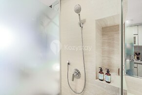 Astrum by Kozystay - Ciumbuleuit