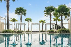 Astrum by Kozystay - Ciumbuleuit