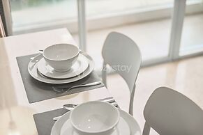 Astrum by Kozystay - Ciumbuleuit