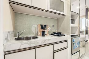 Astrum by Kozystay - Ciumbuleuit