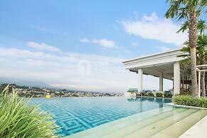 Astrum by Kozystay - Ciumbuleuit