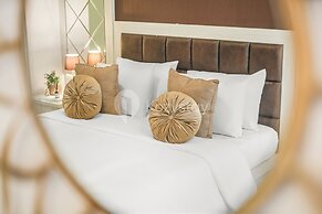 Astrum by Kozystay - Ciumbuleuit