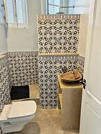 Cozy Luxury Apartment in the Heart of Tunis