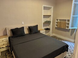 Cozy Luxury Apartment in the Heart of Tunis