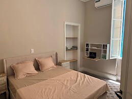 Cozy Luxury Apartment in the Heart of Tunis