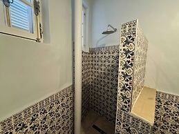 Cozy Luxury Apartment in the Heart of Tunis