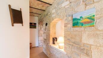 Borgo Majella by Rentbeat