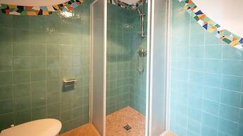 Borgo Majella by Rentbeat
