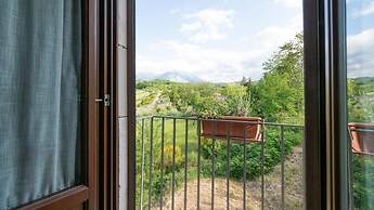Borgo Majella by Rentbeat