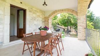 Borgo Majella by Rentbeat