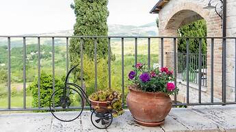 Borgo Majella by Rentbeat