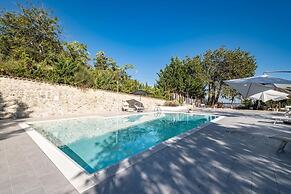 Borgo Majella by Rentbeat