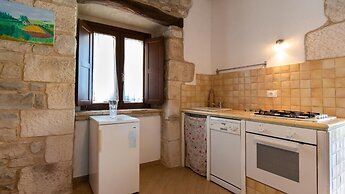Borgo Majella by Rentbeat
