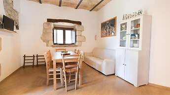 Borgo Majella by Rentbeat