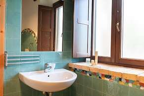 Borgo Majella by Rentbeat