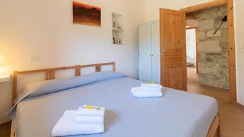 Borgo Majella by Rentbeat