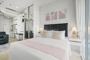 Bona by Kozystay - Ciumbuleuit