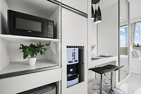 Bona by Kozystay - Ciumbuleuit