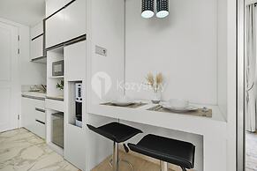 Bona by Kozystay - Ciumbuleuit