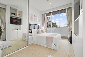 Bona by Kozystay - Ciumbuleuit