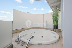 Bona by Kozystay - Ciumbuleuit