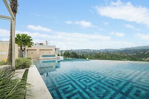 Bona by Kozystay - Ciumbuleuit