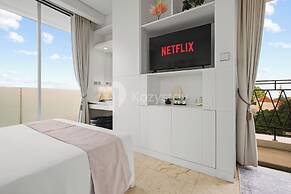 Bona by Kozystay - Ciumbuleuit