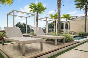 Bona by Kozystay - Ciumbuleuit