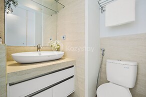 Bona by Kozystay - Ciumbuleuit