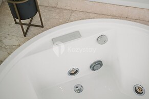 Bona by Kozystay - Ciumbuleuit