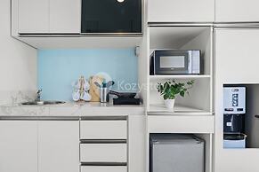 Bona by Kozystay - Ciumbuleuit