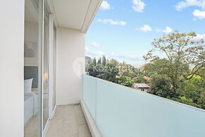 Bona by Kozystay - Ciumbuleuit