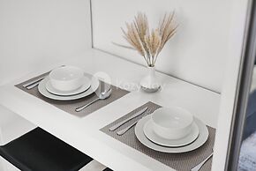 Bona by Kozystay - Ciumbuleuit