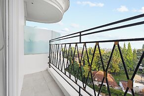 Bona by Kozystay - Ciumbuleuit