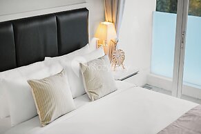 Bona by Kozystay - Ciumbuleuit