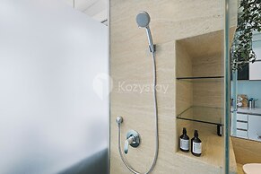 Bona by Kozystay - Ciumbuleuit