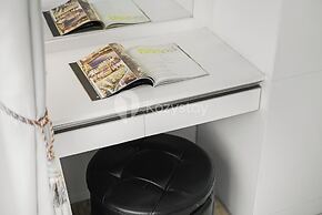 Bona by Kozystay - Ciumbuleuit