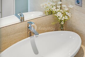 Bona by Kozystay - Ciumbuleuit