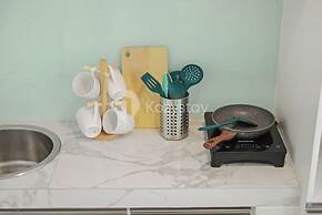 Bona by Kozystay - Ciumbuleuit