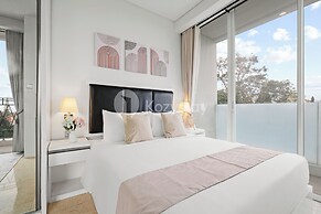 Bona by Kozystay - Ciumbuleuit