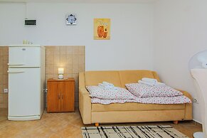 Apartments Ladika